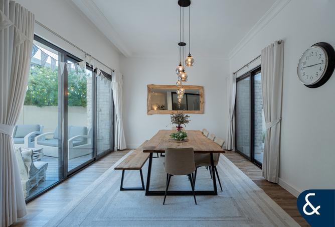 15565551 - Property Image 3