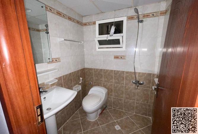 15817137 - Property Image 3