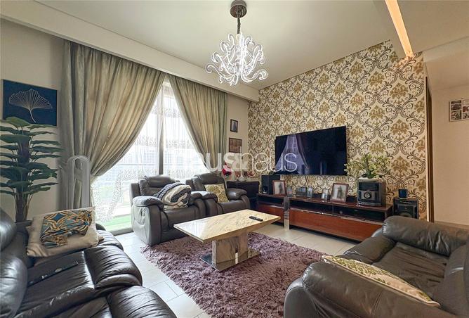 15276637 - الصورة الرئيسية للعقار