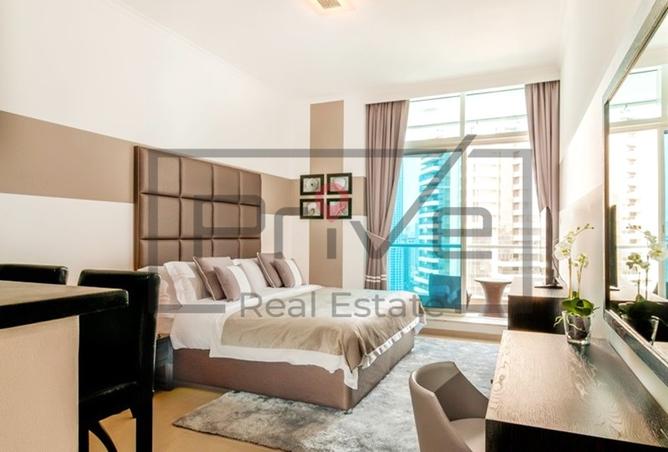 15954337 - Property Image 2