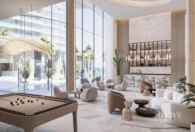 16104913 - صورة العقار 3