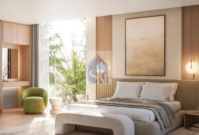 15672953 - صورة العقار 2