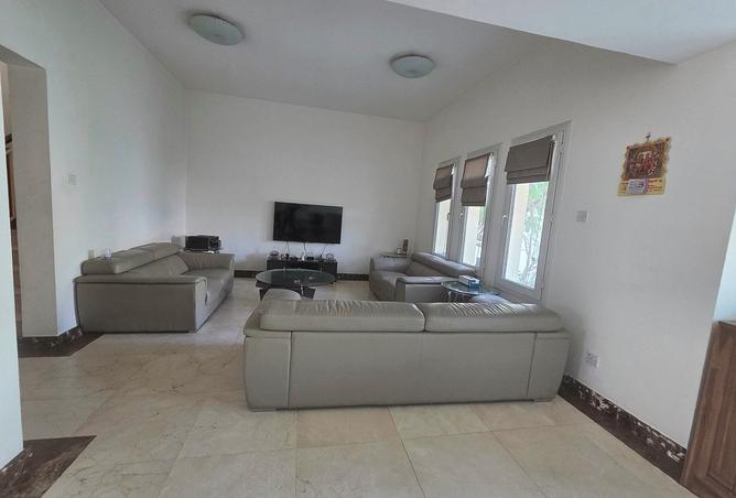 16054385 - Property Main Image