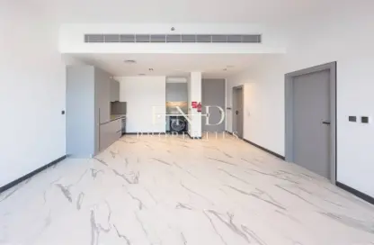 Apartment - 1 Bedroom - 2 Bathrooms for sale in MAG Eye - District 7 - Mohammed Bin Rashid City - Dubai