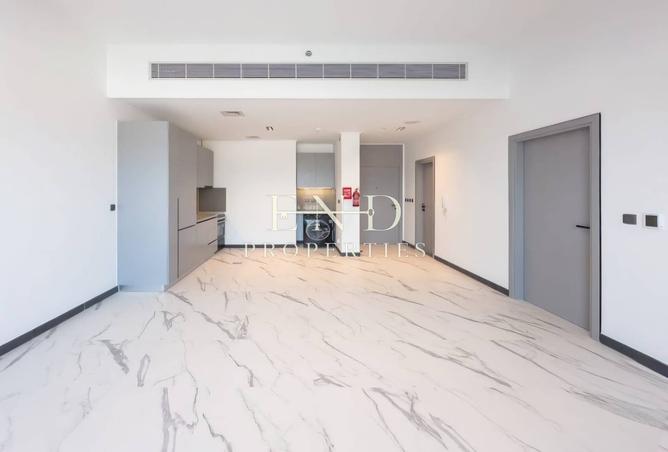 15660147 - الصورة الرئيسية للعقار