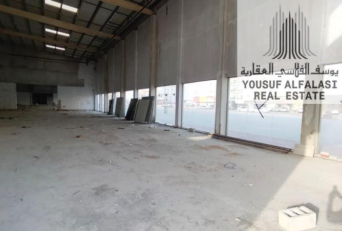 15124906 - صورة العقار 2