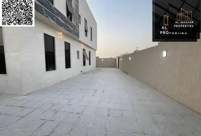 14787135 - صورة العقار 3
