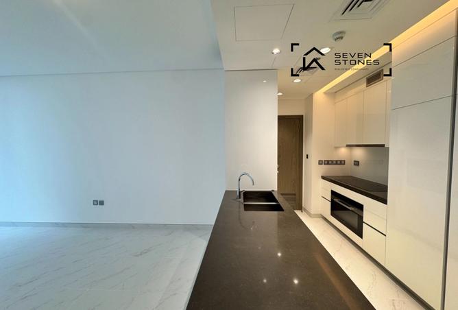 16007195 - Property Image 3