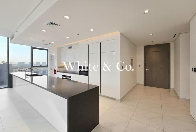 15728619 - صورة العقار 2