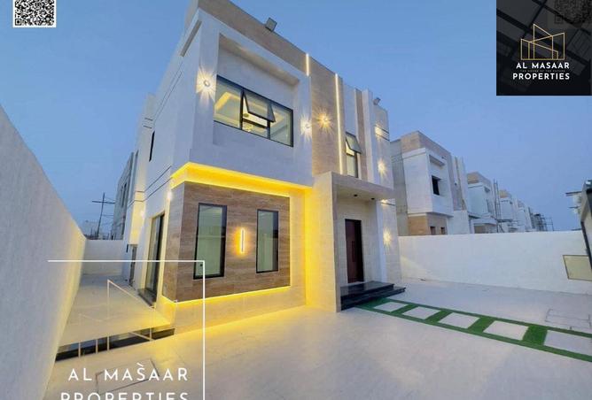 15473562 - Property Image 2