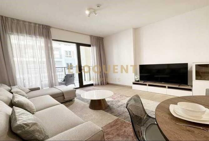 16019024 - الصورة الرئيسية للعقار