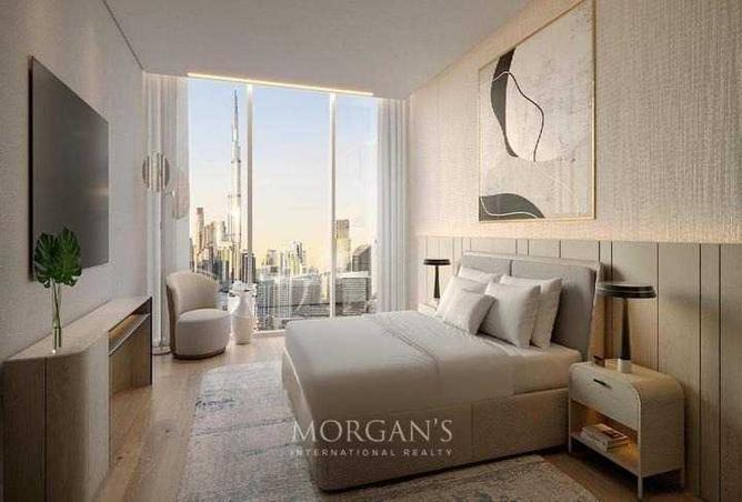 15318554 - Property Image 3