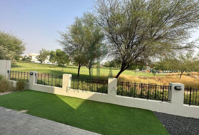 15567482 - صورة العقار 2