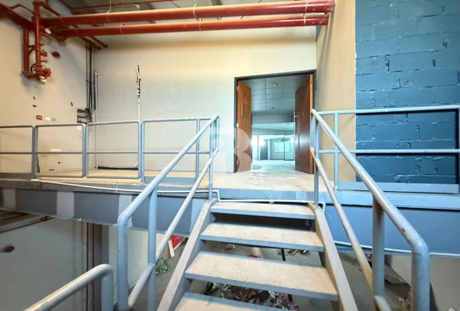 15498294 - صورة العقار 3