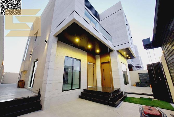 15340455 - صورة العقار 3