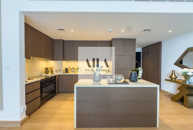 15324573 - Property Image 2