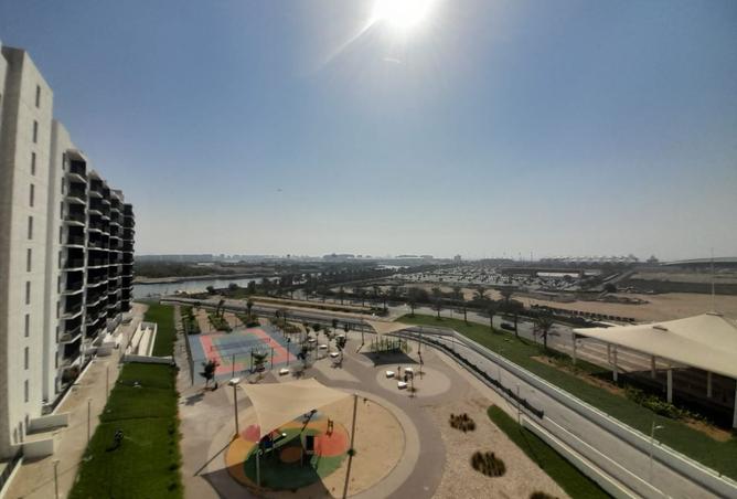 16079118 - الصورة الرئيسية للعقار