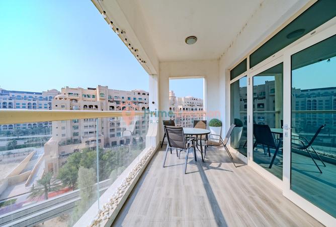 15350851 - صورة العقار 3