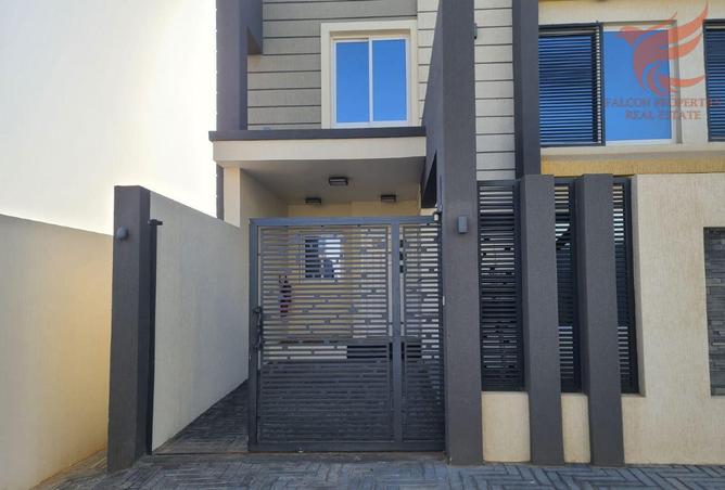 15873470 - الصورة الرئيسية للعقار