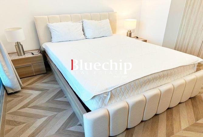 15624735 - Property Image 2