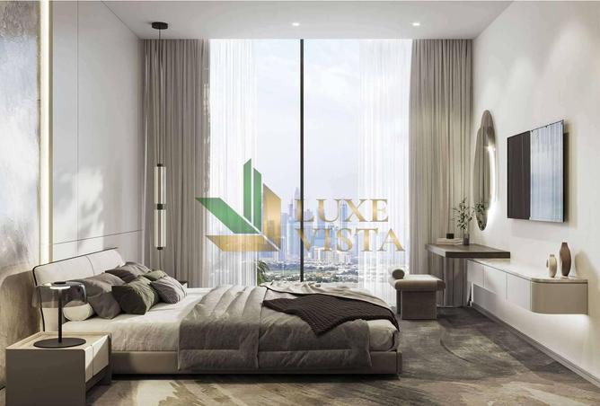 15912888 - Property Image 3