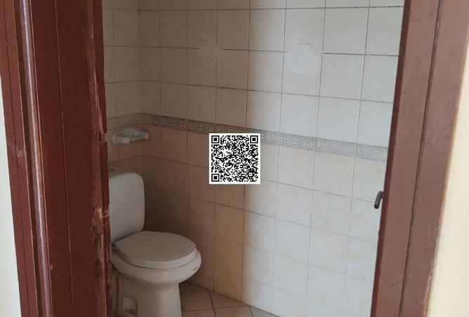 15683176 - صورة العقار 3