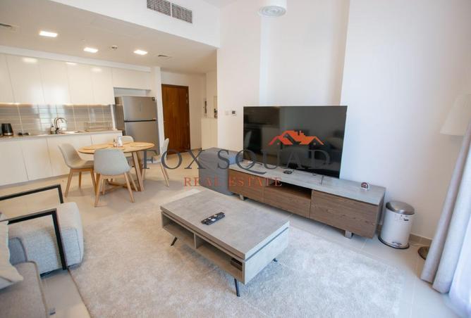 15697287 - صورة العقار 3