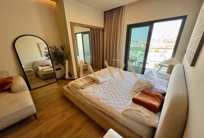 16068202 - Property Image 3