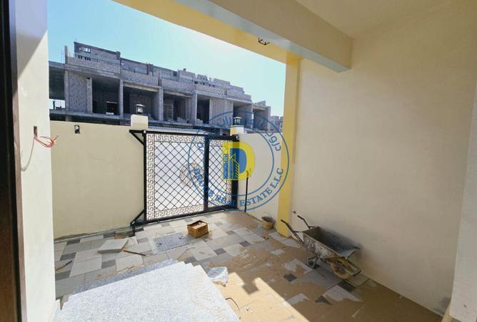 16081654 - Property Image 2