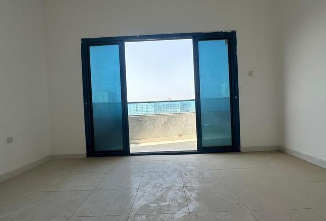 15375994 - صورة العقار 2