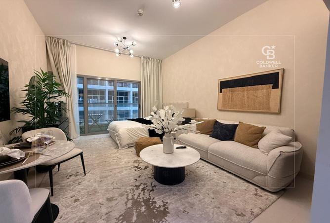 15232700 - Property Image 3