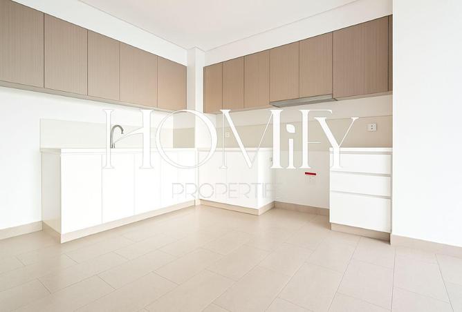 15368272 - Property Image 3