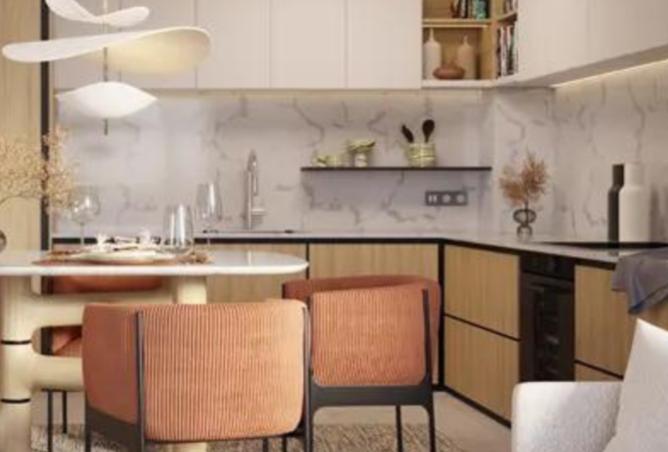 15434707 - Property Image 2