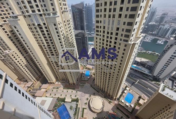 15184553 - صورة العقار 2