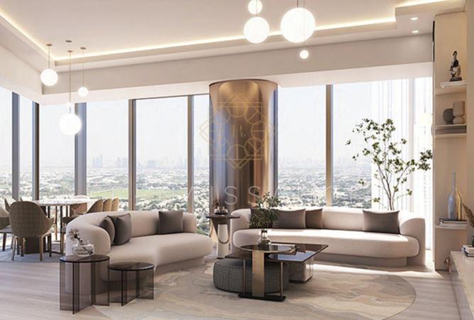 15802630 - صورة العقار 2