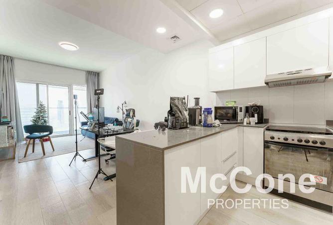 15249656 - Property Image 3