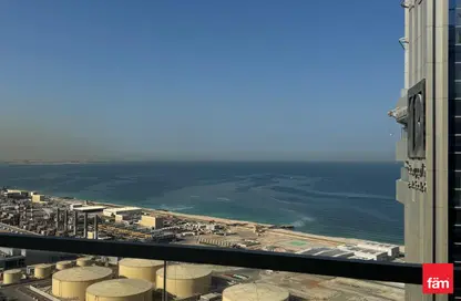 شقة للايجار في استوديو وان - دبي مارينا - دبي شقة للايجار في استوديو وان - دبي مارينا - دبي