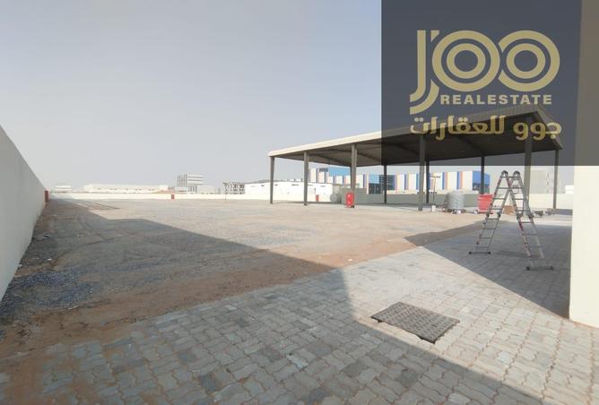 15265135 - Property Main Image