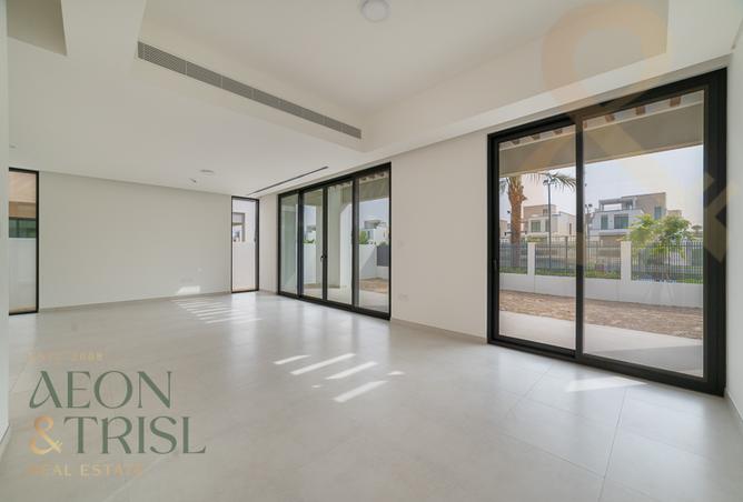 15987157 - Property Image 2