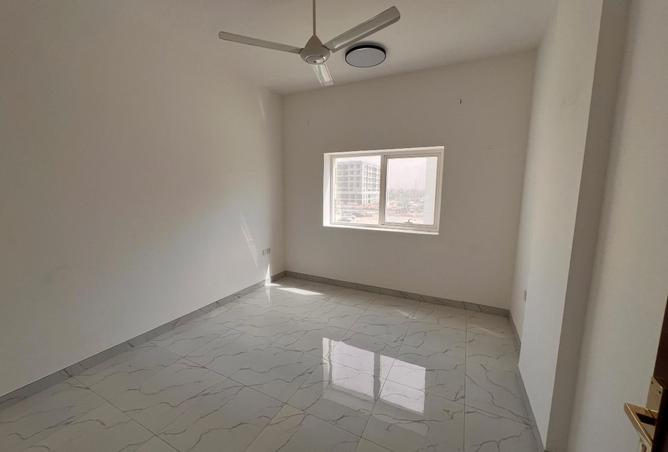 15600095 - صورة العقار 3