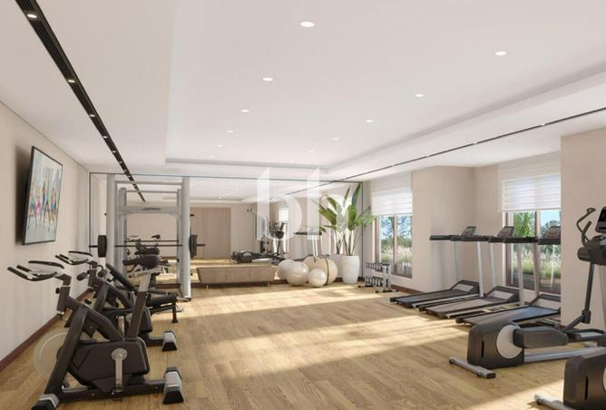 14099689 - صورة العقار 3