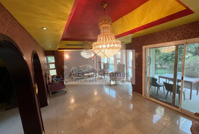 14754174 - صورة العقار 3