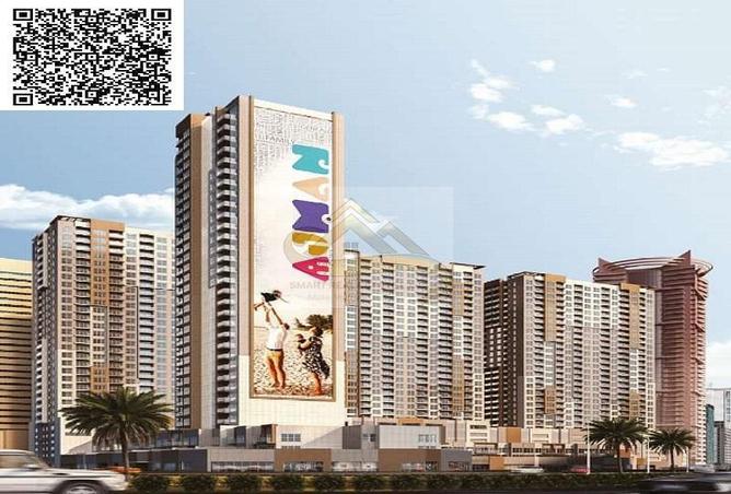 15517688 - Property Image 2