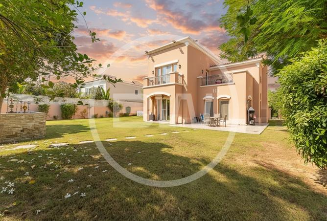 15450969 - Property Image 2