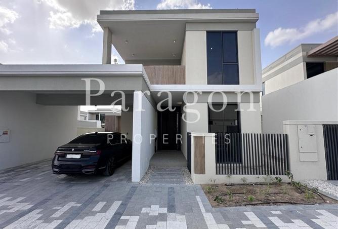 14814164 - Property Main Image