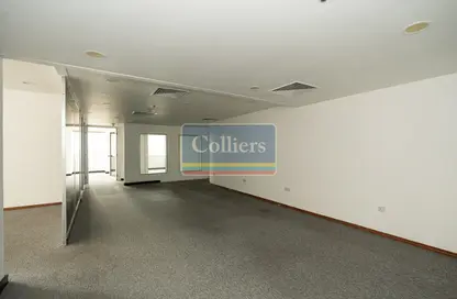 Office Space - Studio for rent in Al Moosa Tower 1 - Al Moosa Towers - Sheikh Zayed Road - Dubai