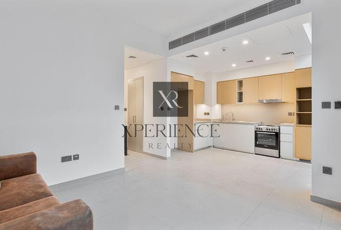 15716432 - Property Image 2