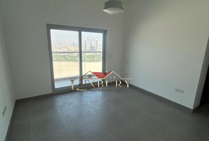 15596689 - صورة العقار 2