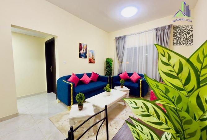 14832018 - Property Image 3