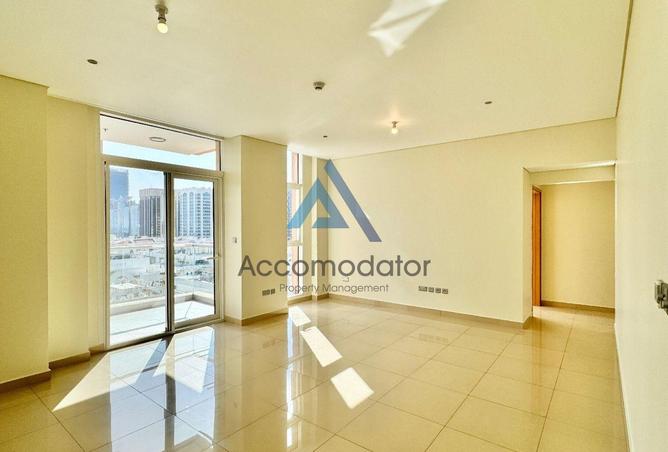 15831943 - صورة العقار 2